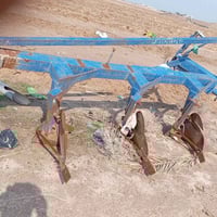 فدان للبيع للتواصل 07826076830