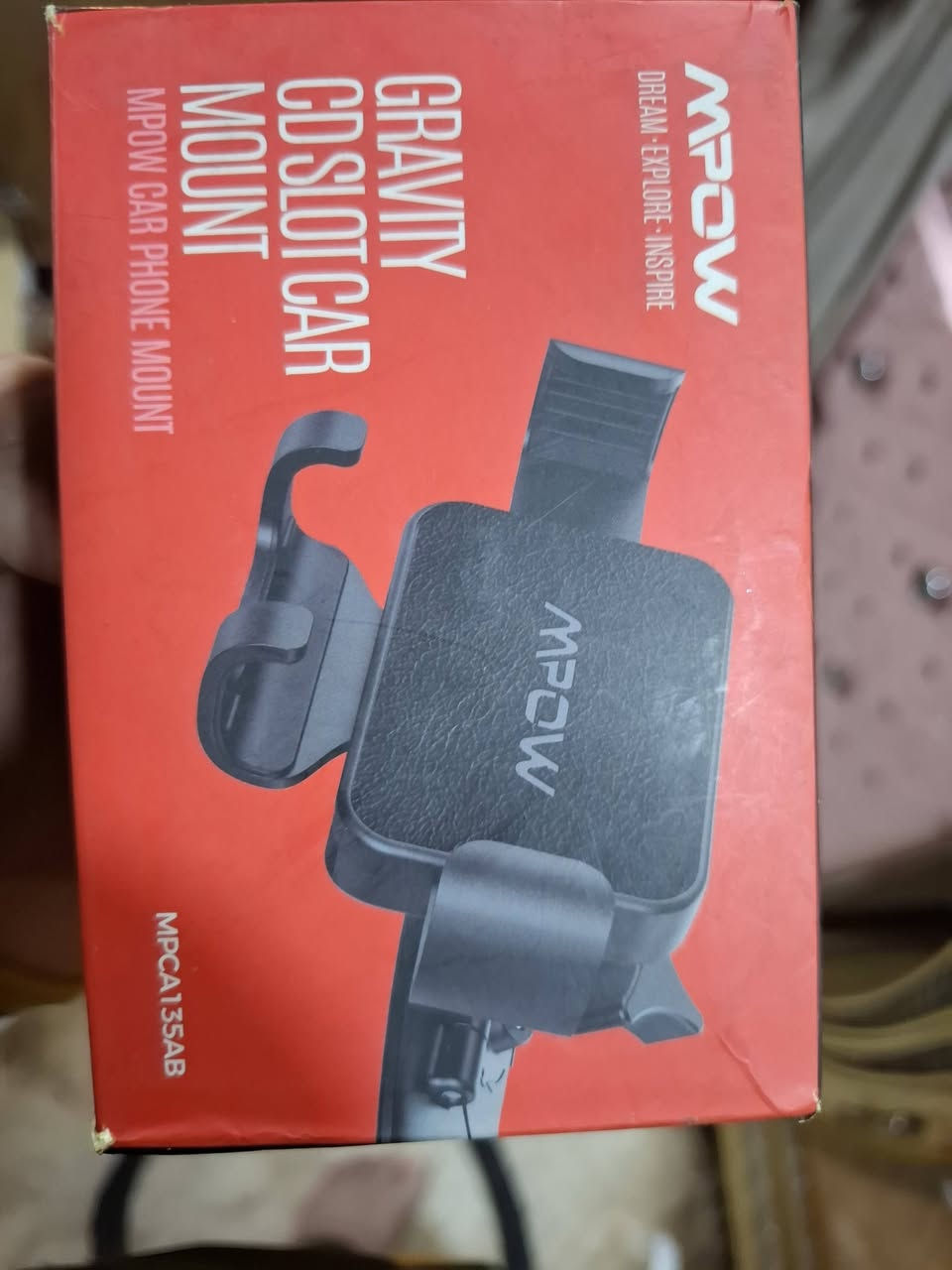 ٥الف


**إذا كنت صاحب هذا الإعلان وتريد حذفه لأي سبب، رجاءا أرسل رسالة إلى الدعم الفني**