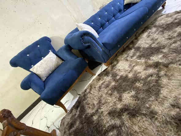 للبيع بعده جديد *********** سعر ٣٠٠
