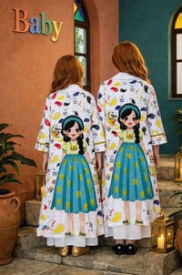 اسعار مناسبة • جودة عالية • توصيل تكريت