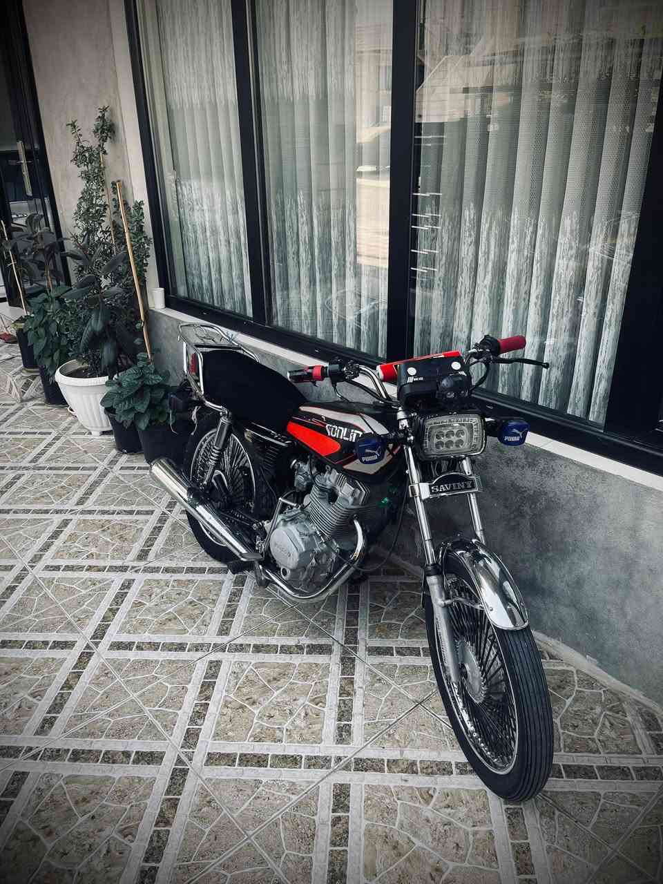 سڵاوی خواتان لێبێت 👋 
ئەم ماتۆڕە گێچوو لایتەمان هەیە بۆ فرۆشتن گێڕوو مەکینە و سەوتی مەکینەی وەکوو ٢٠٢٥ نەبوو نەتەوێ ڕۆندان و  شانسی و سەرف و دوکەڵ و بڕین بە شەرتە ✅ مەکینە (200) و مۆدێلی (2021) کە سەعرەکەشی ٢٨٠ هەزاروو کەمێک مەجالیشی تیایە 🔥 شوێن سلێمانی ❤️‍🔥ئەوەش ڕەقەمەکەم ٩٧٩٦ ١٤٦ ٠٧٧٢ واتس ئەپ 🟢 و ڤایبەری 🟣 لەسەرە ئادمینی گوڵ 🖤🌹🖤


**إذا كنت صاحب هذا الإعلان وتريد حذفه لأي سبب، رجاءا أرسل رسالة إلى الدعم الفني**