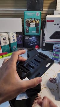 إكسسوارات إلكترونية • إلكترونيات