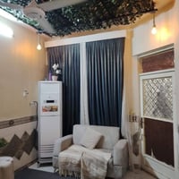 حي صحفين مربع ثالث • ١٠٠م • طابو صرف