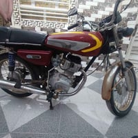 دراجه نامه كلك مكفوله كهربائيات  محرك لا تبخير ولا تنقيص فريحه السعر 3...