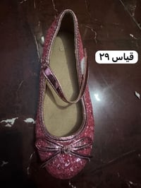 ١٠ و٧ و٦ • حجز أولًا • حجز خاص