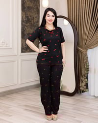 ٣ درازن • توصيل مجاني • ملابس