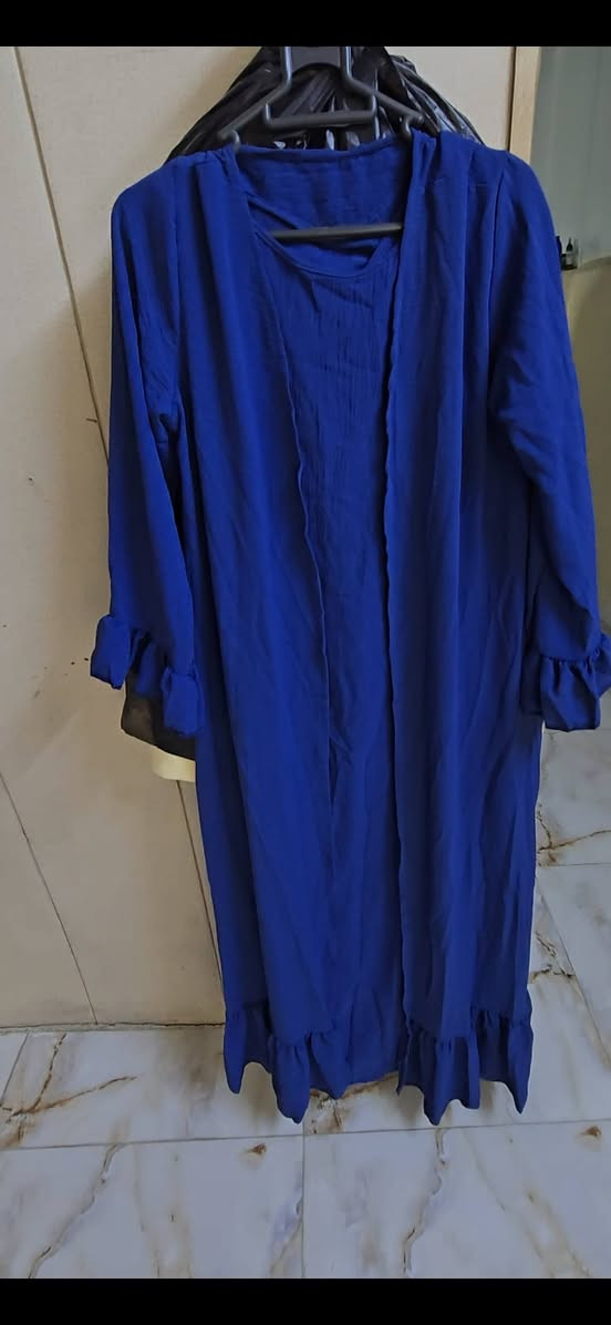 للبيع


**إذا كنت صاحب هذا الإعلان وتريد حذفه لأي سبب، رجاءا أرسل رسالة إلى الدعم الفني**