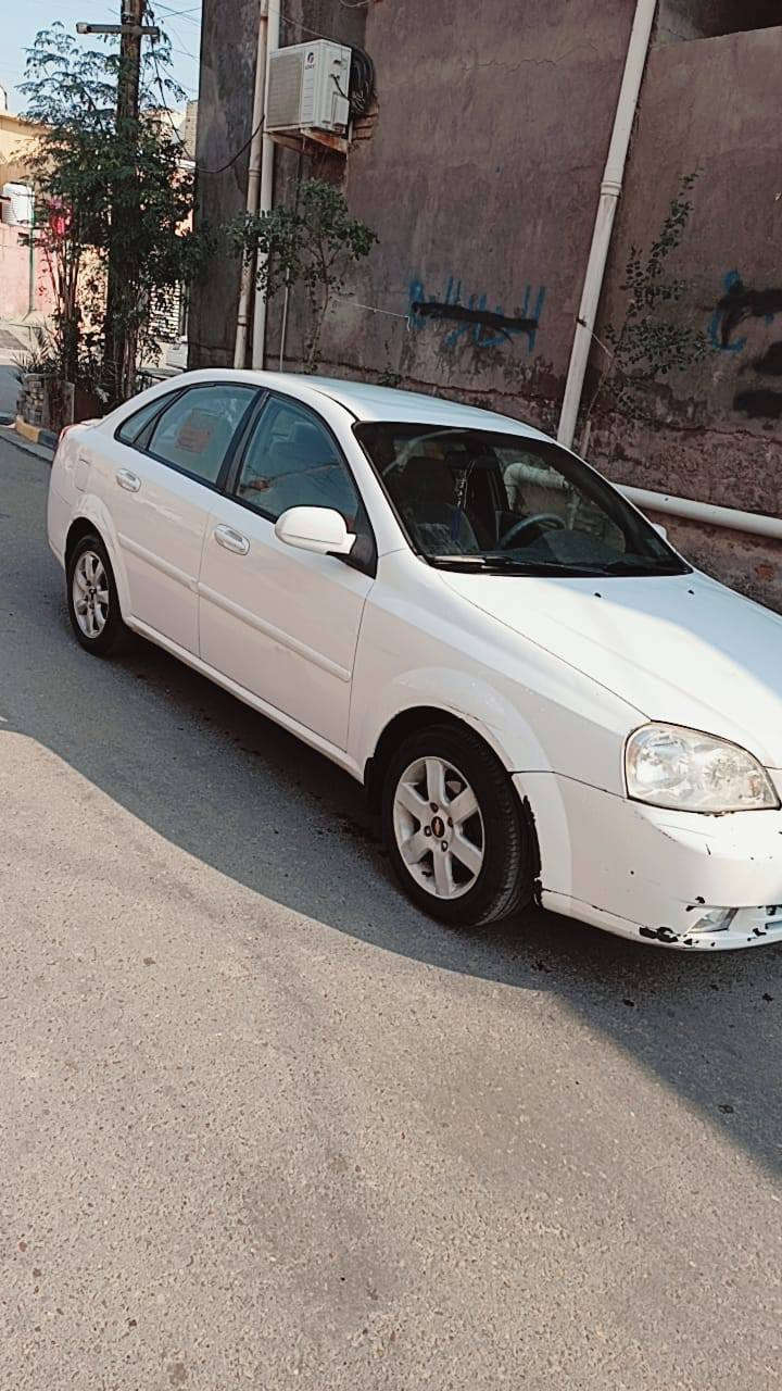 السلام عليكم اوبترا مديل 2011 بصره تحويل ثاني يوم تخم تاير حداده خير م̷ـــِْن الله̥ 65 بيها مجال حك الجيه رقم راعي السياره ***********
