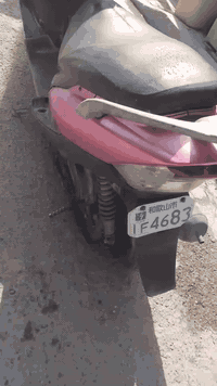 السلام عليك ماكس منغولي للبيع عوزه باتري كهربائيات كله شغاله السعر 200وبيه مجال مكاني المحموديه هاتف ***********
