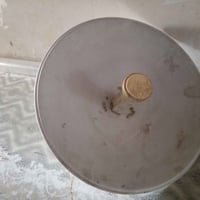 كربلاء • استعمال قليل • سنغافورة