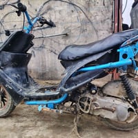 ماكس • عدله • 55مكاني