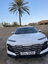 للبيع جيتور 2024 كفاله عامه بيها فقط بارد بل باب گد أربع أصابع السياره...