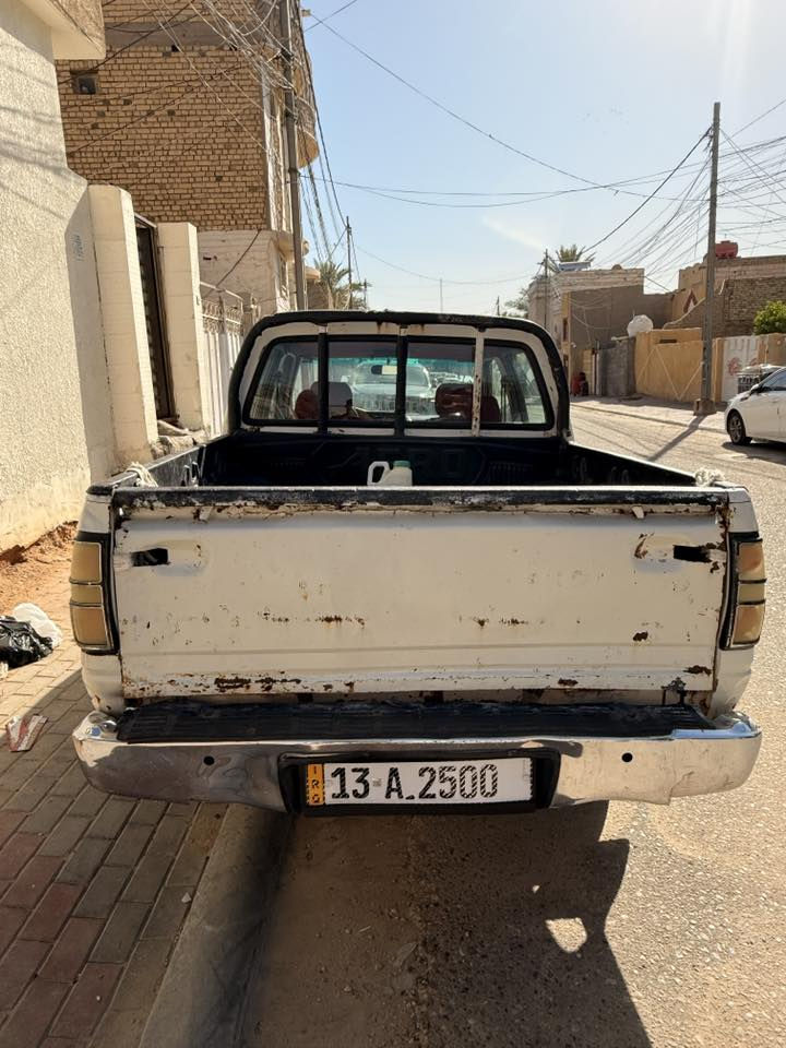 سلام بيكم كنو مديل٢٠٠٧رقم ميسان نكليزي سنويه ٣١مصفره سياره تخم تاير كير حداديه مكينه شرط سعر***********
