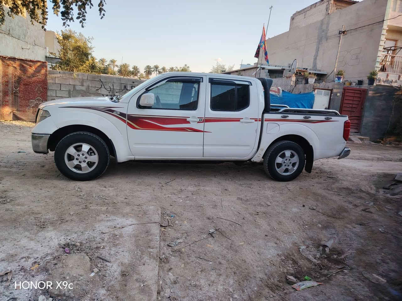 للبيع 2009  بغداد
***********
