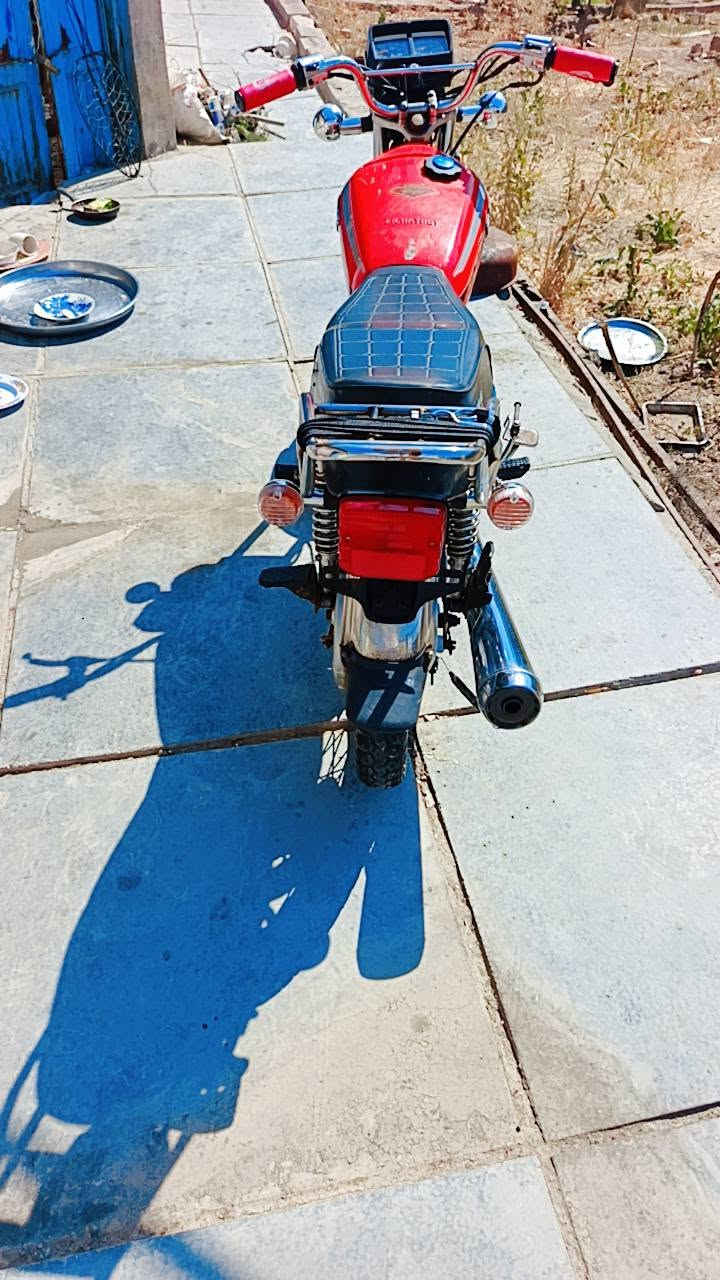 ادوات 600 الف   
‏‪***********‬‏
