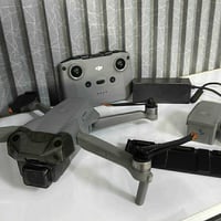 Air 2s ئایەر 2ئێس بۆ فرۆشتنه  3پاتری جانتا شاحینە وەیاری رەبتی بیلادی ...