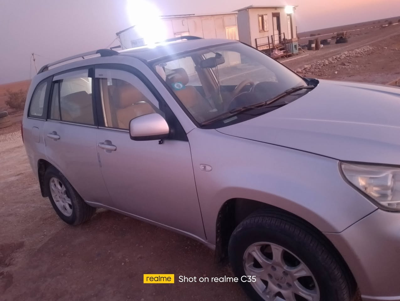 سلام عليكم تيكو 14 للبيع
***********
