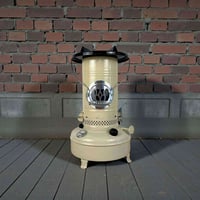 صوبة نفطية • علاءالدين • بغداد