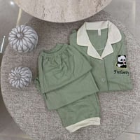 ملابس • جملة • مفرد