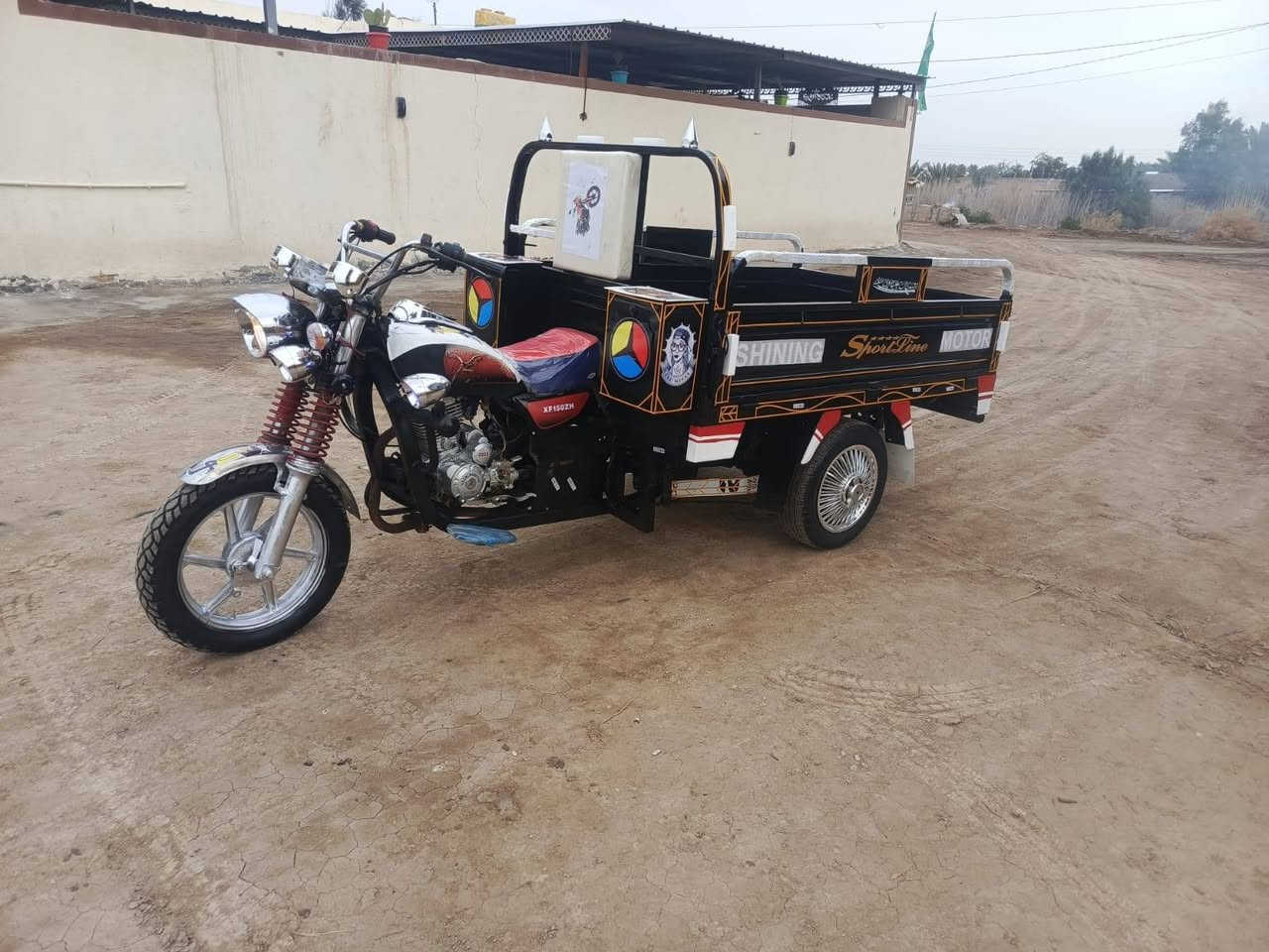 ياالله اخوان ستوته جمره موديل ١٨كفاله عامه مصبوغه صبغ حراري للجماليه مكان الستوته قريه عباد لا تصال على الرقم 
‏‪0773 630 8678‬‏
