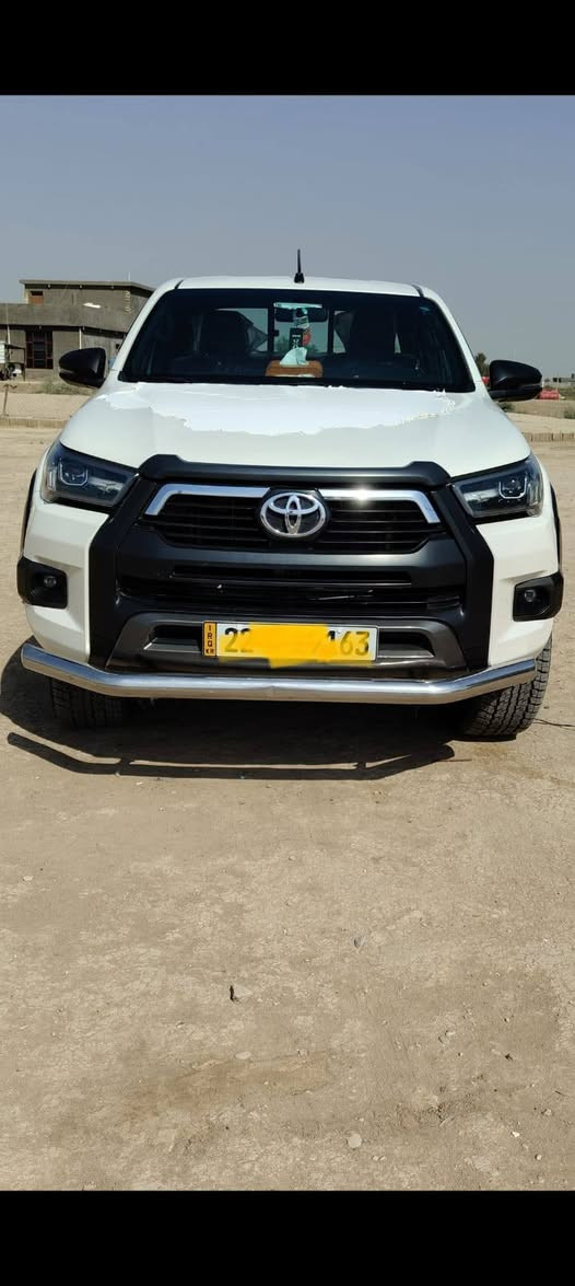 افنجر ٢١رقم اربيل كفاله ماشي ١٣٠الف المكان واسط الحفريه السعر اتصل ***********
