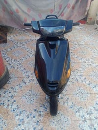 فراشة • مكفوله • بابل الكفل