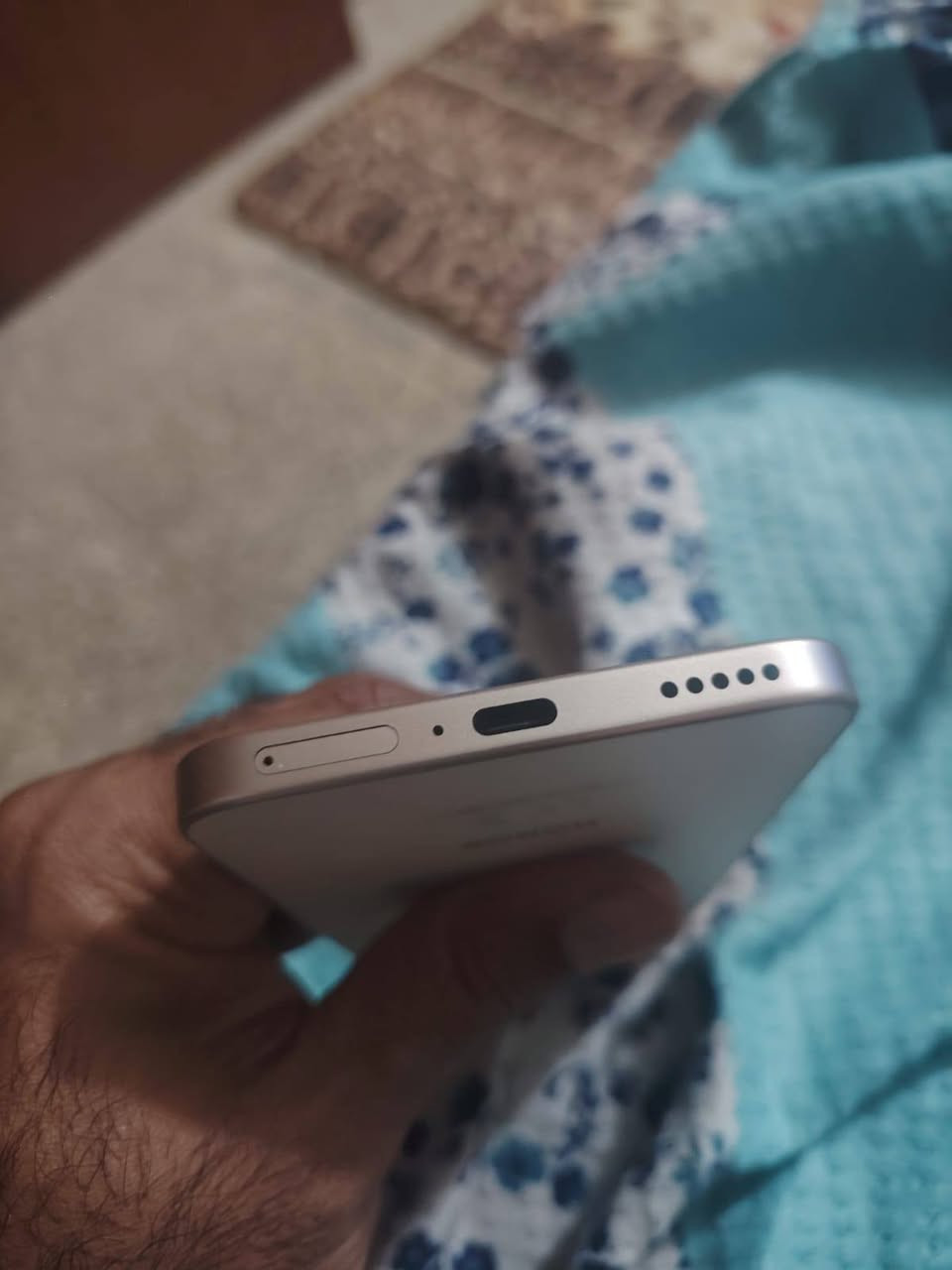 هونر x9d  جهاز نظيف لوك استخدام أقل شهر جهاز مواصفات معروفة
وحتى شاحنة ما مستخدمها ألله شاهد
سعر جهاز قفل ٣٨٠ مكاني بغداد العبيدي توصيل ما عندي


**إذا كنت صاحب هذا الإعلان وتريد حذفه لأي سبب، رجاءا أرسل رسالة إلى الدعم الفني**