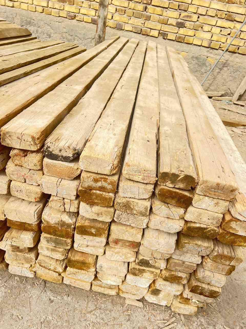 السلام عليكم للبيع لوح وسير طوال فقط 8 مكاعب الاربع
العنوان حله ( ابيع شلع على مكعب) للاستفسار ***********
