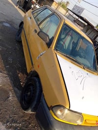 سايبا كير جديد محرك تبخير بسيط صدر حداديه زينه مصفرها غرامه هيئه البار...