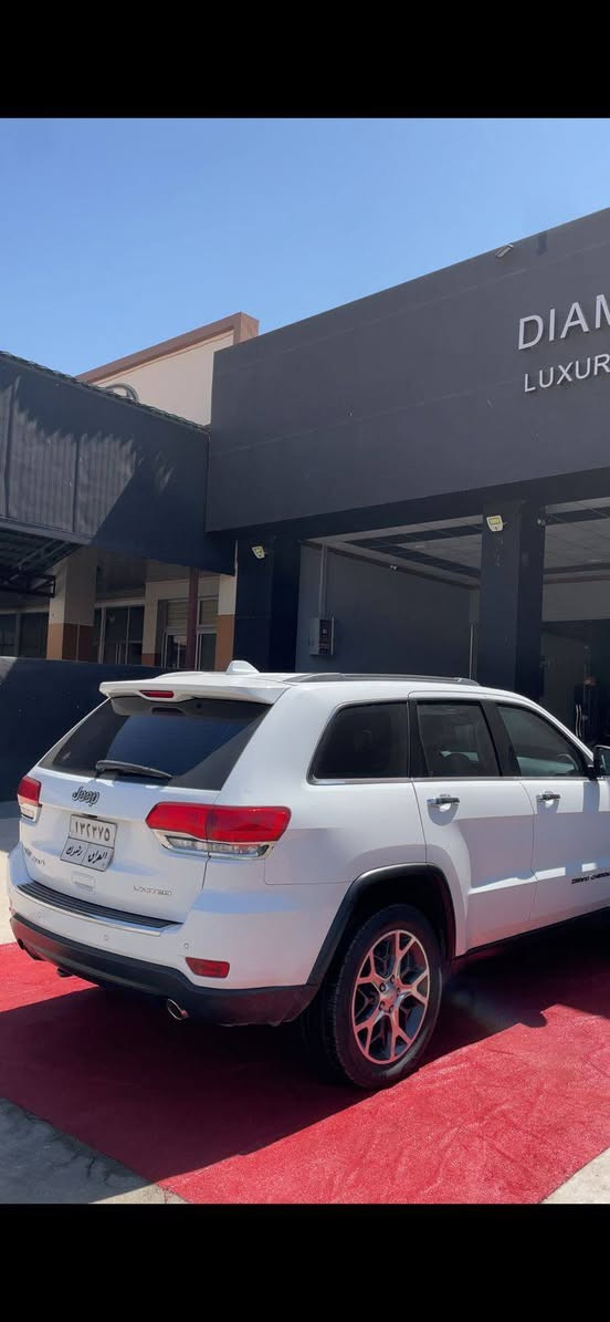 شريكه هارلم
٢٠١٩
***********
*********** مرغصور, أربيل
