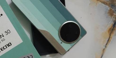 جهاز تكنو كامون 30 برو 5G للبيع 
شاشة 144Hhz كامرات سوني دقة 4k ب 60 فريم ببجي 90 وقابل لل120 سعر قفل 230 المحاويل, بابل


**إذا كنت صاحب هذا الإعلان وتريد حذفه لأي سبب، رجاءا أرسل رسالة إلى الدعم الفني**
