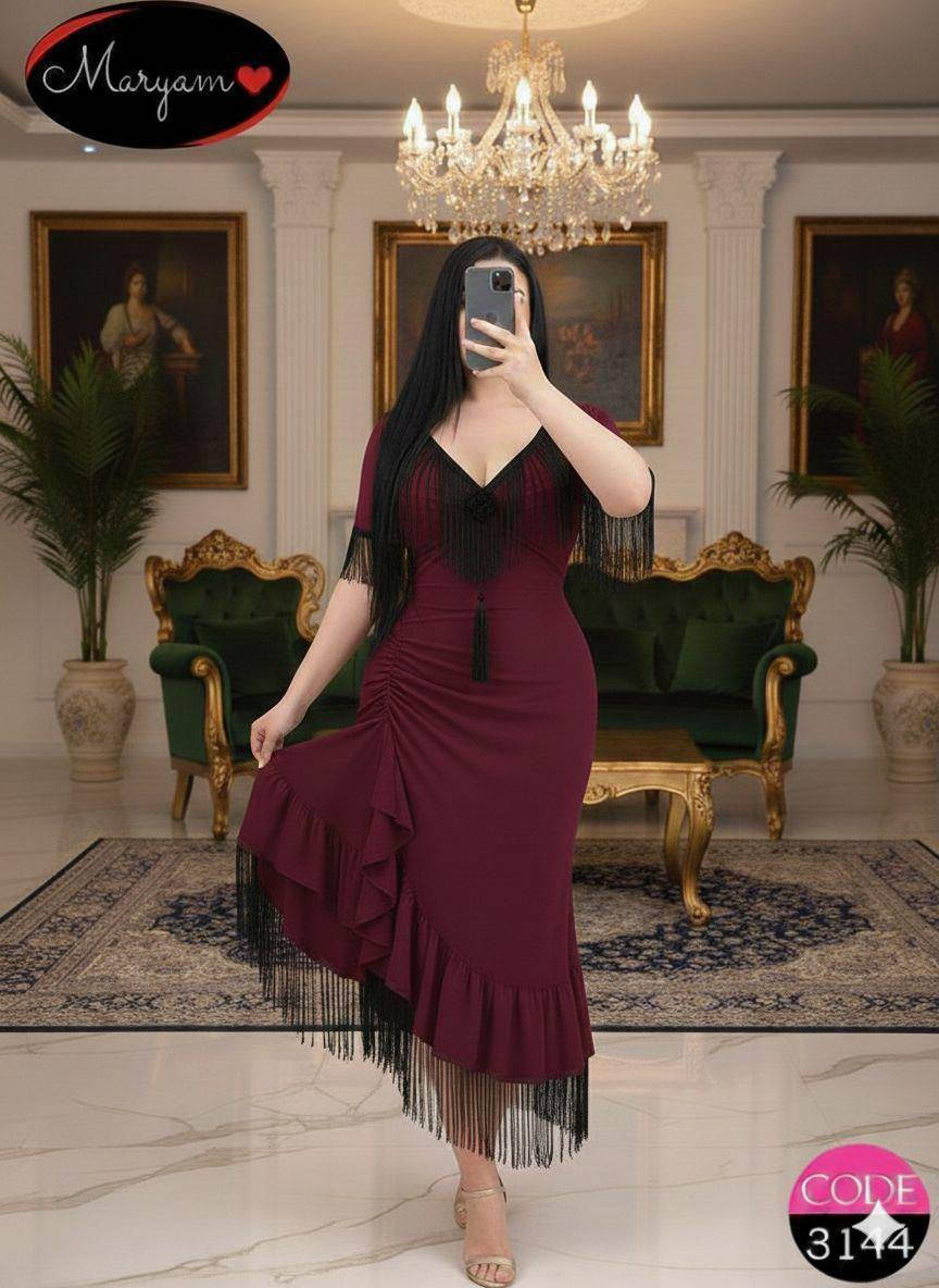 سعر الدرزن 120 

فري سايز 

اقل طلب نص درزن 

كميه محدوده


**إذا كنت صاحب هذا الإعلان وتريد حذفه لأي سبب، رجاءا أرسل رسالة إلى الدعم الفني**