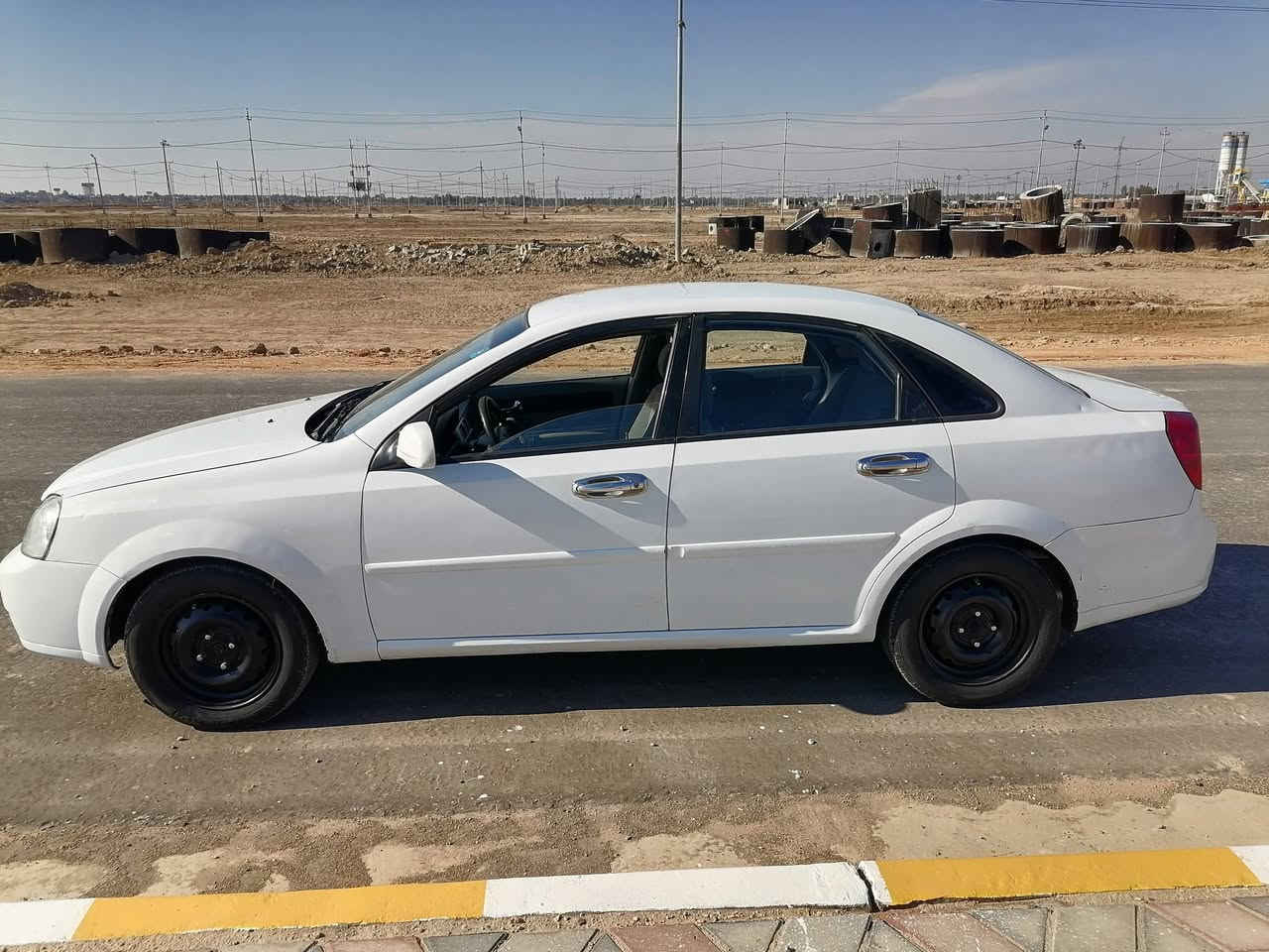 اوبترا 2011قادسيه سياره بسمي سنويه2028 سياره مگفوله فقط  الب سونار السعر 83 وبيها مجال  العنوان الديوانيه قضاء غماس الرقم *********** غير متواجد على الفيس
