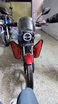 سونك ماكس 1 محرك 200 مكفولة كفاله عامه من تاير للتاير  صارلة ٢٥ نازلة ...