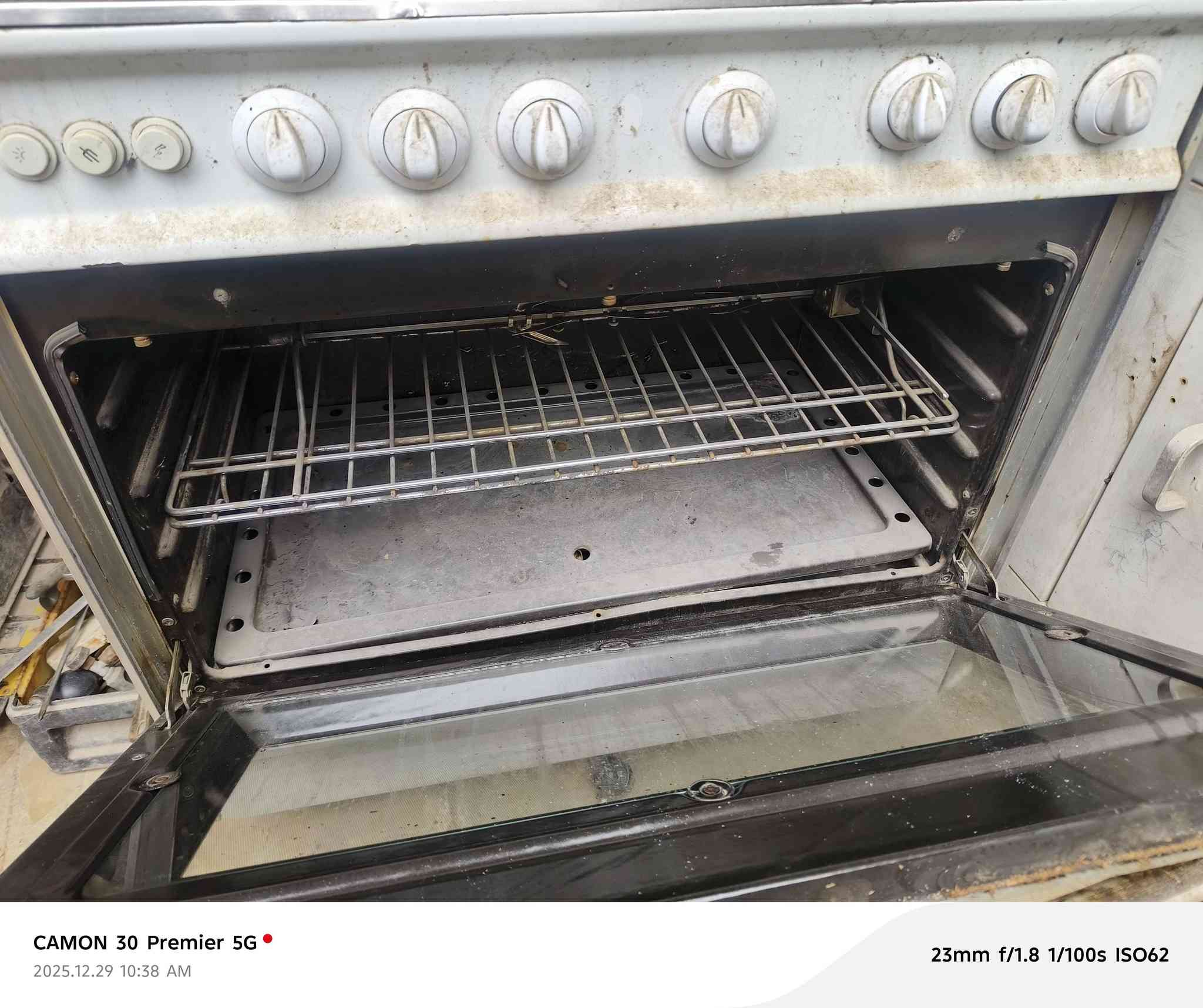 للبيع طباخ ايديل ب١٠٠ لف مكاني بغداد الحبيبيه


**إذا كنت صاحب هذا الإعلان وتريد حذفه لأي سبب، رجاءا أرسل رسالة إلى الدعم الفني**