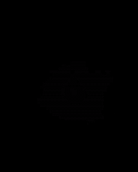 دراجه نامه ادوات مكفوله شغاله السعر 250وبيه مجال المكان المعقل رقمي ***********
