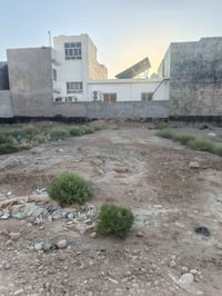 كاطون الرازي • ٢٠٠م • طابو صرف
