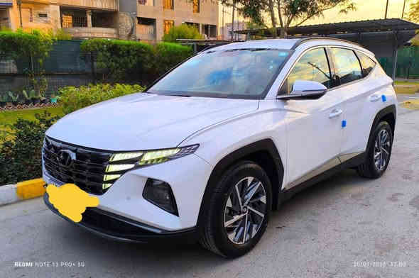 لبيع توسان ٢٠٢٤ فول مواصفات عده الفتحه بصمه كشنات جلد كشنات كهربائى لاراد شاشه كبيره تشغيل عن بعد و اهواي بيه مواصفات مكفوله كفاله عامه سعره ٢٢٠ لستفسار ***********
