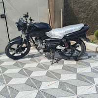 ماطور للبيع السعر ٣٠٠ رقم07511063282