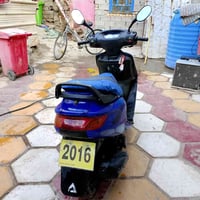 فراشة • موتور • بيها مجال