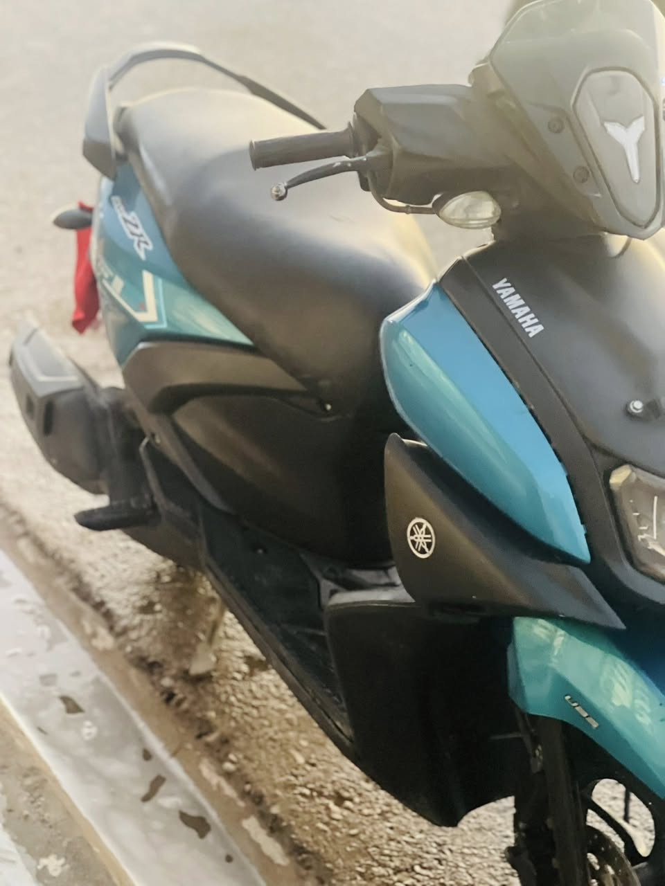 ZR 22
نضيفهه 1550 
***********
