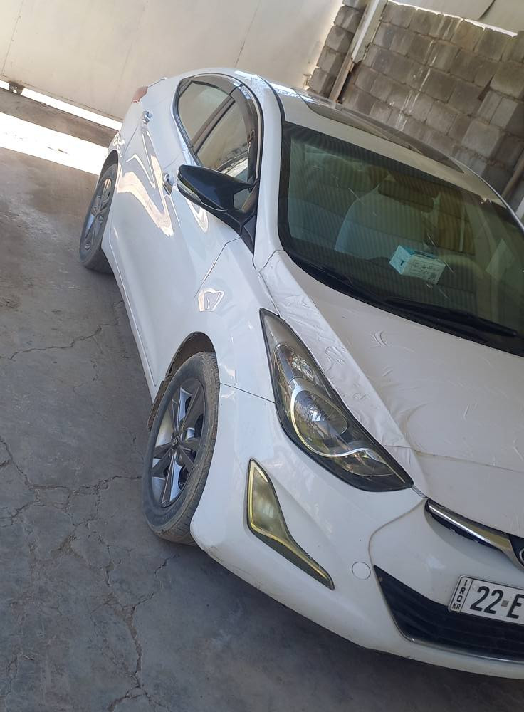 السلام عليكم ..النترا خليجي 2014 فول 
تريد تحويل او وكاله راعيها عربي
السعر 99
*********** الفلوجة, الأنبار
