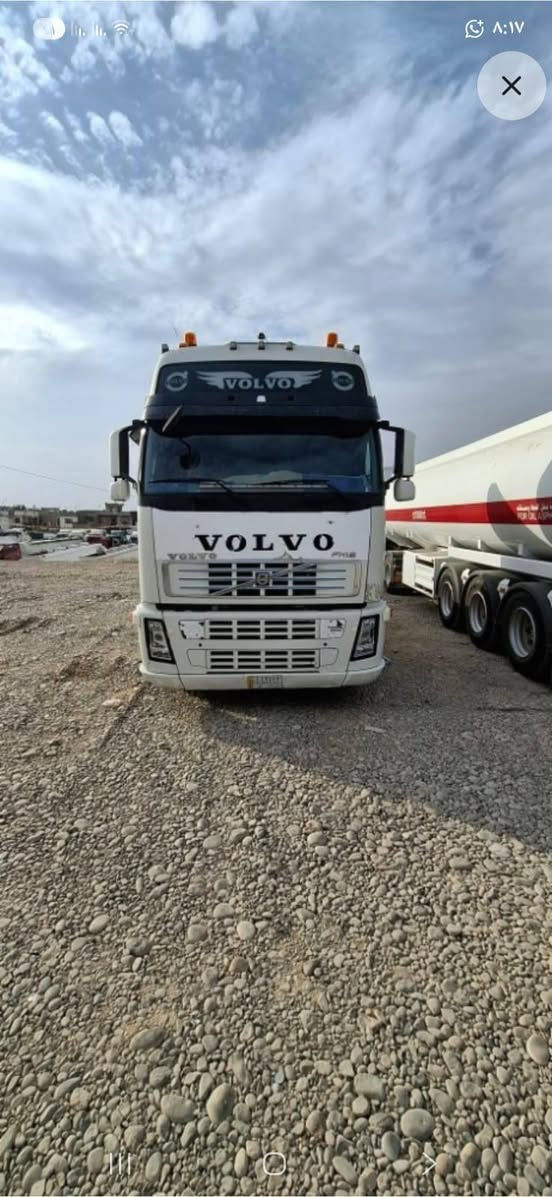 السعر 360 $ بيها مجال قليل
***********
***********
فالفو ٢٠٠٣  هيه والعربانه رقم صلاح الدين مشروع وطني بعد شهر تسقط السنويه شرط التحويل بسمي السياره مربوطه ٣ دنكير مزوج  سياره اربع خطوط  فول مواصفات فقط كير عادي  مكينه كير اكسل بشرط سياره مامتعوبه (رتايدر) (جوبلس امامي) (كشن ذاكره)( ثلاجه داخليه )(صوبه . تبريد . تدفئه. شرط ) السياره مكفوله ///عربانه حداديه ١٣.٦٠ دناكير ١٤ صيني فرشه جكر بليت چتف ٧ ملم  بيها فطر من يم الندكير الرابع مضروبه شريط زوجين تايرات تعبانات والباقي نص عمر .والراس تخم تاير
