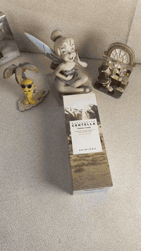 متوفرين التواصل عبر الوتساب
***********
