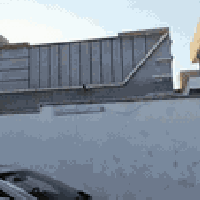 اللاستفسار الاتصال على الرقم التالي 07809566091