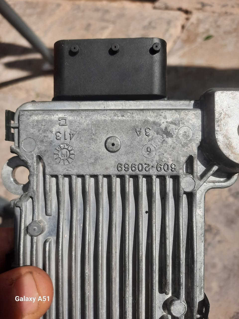 عقل كير سي٢٠٠  ٢٤٠٠ تسع نمر مال كصة اليفيدة يتصل *********** سعرة  ٥٠
