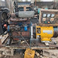 ٤ بستم • صيني • شغال