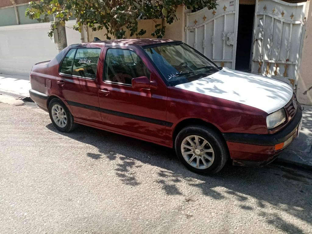 پاسات مۆدیل 94 گێڕو مە کینە بە شە رتی فیتەر ،پاوە ر، ئەوە لیات بە شە رت سە نە وی وپاکانە ،کابرێتە بە شە رت بەنزین زۆر کە م دە خوات،تە قە و ڕەقە ی بە شە رت کارە بایی مە زبوت سە یارەکە خاوێن مایتە وە ماڵی هاتوچۆیە بۆکە سێک هاتوچۆی ڕۆژانە ی هه بێ چونکە هیچ مەسروفی تێدانیە موسو بڕاوە و وە رگە ڕان بە شە رت نرخی 18و مە جالێ کە م أربيل, العراق


**إذا كنت صاحب هذا الإعلان وتريد حذفه لأي سبب، رجاءا أرسل رسالة إلى الدعم الفني**