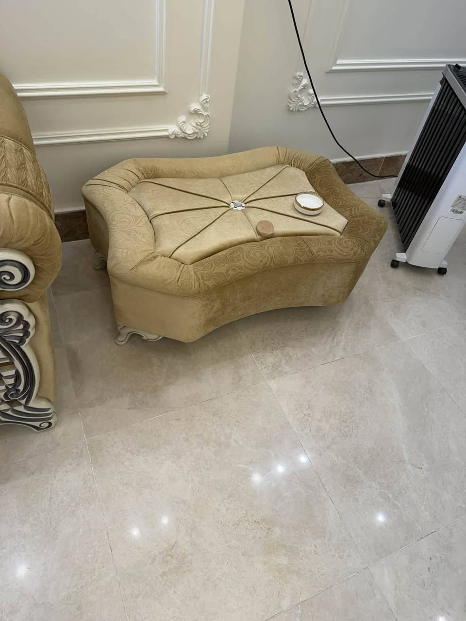 سلام عليكم عندي تخم نظيف للبيع
سعره 750

العنوان الناصريه مركز الحبوبي


**إذا كنت صاحب هذا الإعلان وتريد حذفه لأي سبب، رجاءا أرسل رسالة إلى الدعم الفني**