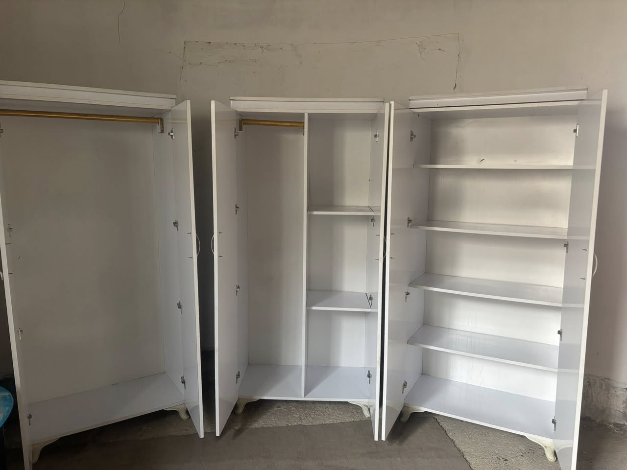 تركي فصال عراقي تطبكهم يصيرون كنتور واحد سعر الواحد 130 / ه / ***********
